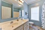 152 Dr Martin Luther King Drive - Photo 29