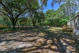152 Dr Martin Luther King Drive - Photo 5