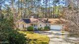 561 Sams Point Road - Photo 1