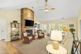 561 Sams Point Road - Photo 11