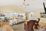 561 Sams Point Road - Photo 13