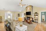 561 Sams Point Road - Photo 14