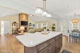 561 Sams Point Road - Photo 15