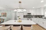 561 Sams Point Road - Photo 16