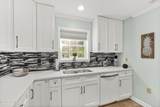 561 Sams Point Road - Photo 18