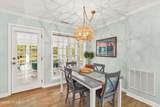 561 Sams Point Road - Photo 20