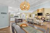 561 Sams Point Road - Photo 21