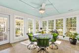561 Sams Point Road - Photo 22