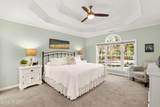 561 Sams Point Road - Photo 23