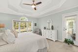 561 Sams Point Road - Photo 24