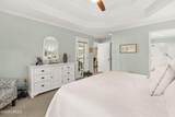 561 Sams Point Road - Photo 25