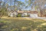 561 Sams Point Road - Photo 3