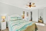 561 Sams Point Road - Photo 30