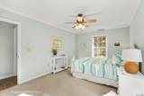 561 Sams Point Road - Photo 31
