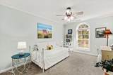 561 Sams Point Road - Photo 32