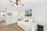 561 Sams Point Road - Photo 33