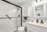561 Sams Point Road - Photo 34