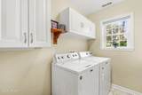 561 Sams Point Road - Photo 35
