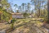 561 Sams Point Road - Photo 37
