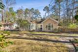 561 Sams Point Road - Photo 38
