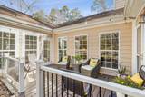561 Sams Point Road - Photo 39