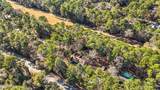 561 Sams Point Road - Photo 40