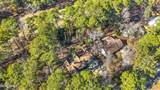 561 Sams Point Road - Photo 41
