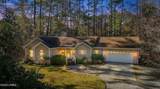 561 Sams Point Road - Photo 43