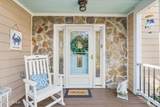561 Sams Point Road - Photo 8