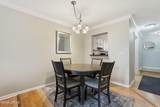 155 Dillon Road - Photo 10