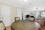 155 Dillon Road - Photo 11