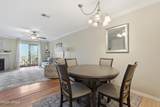 155 Dillon Road - Photo 12
