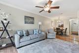 155 Dillon Road - Photo 13