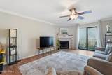 155 Dillon Road - Photo 14