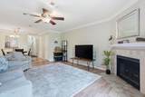 155 Dillon Road - Photo 15
