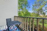 155 Dillon Road - Photo 16