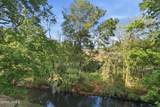 155 Dillon Road - Photo 17