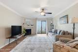 155 Dillon Road - Photo 18