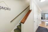 155 Dillon Road - Photo 19
