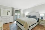 155 Dillon Road - Photo 21