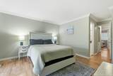 155 Dillon Road - Photo 22