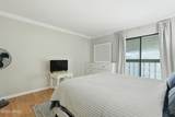 155 Dillon Road - Photo 23