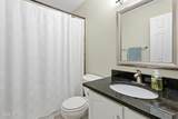 155 Dillon Road - Photo 24