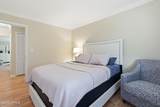 155 Dillon Road - Photo 26