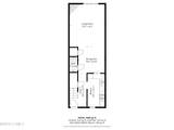 155 Dillon Road - Photo 29