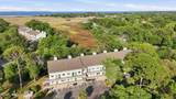 155 Dillon Road - Photo 3