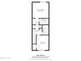 155 Dillon Road - Photo 30
