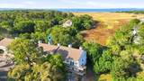 155 Dillon Road - Photo 31