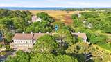 155 Dillon Road - Photo 32