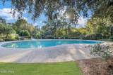 155 Dillon Road - Photo 34